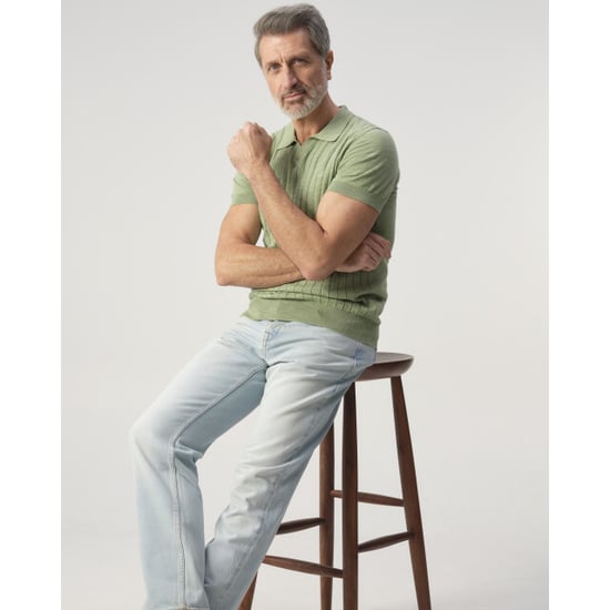Campbell Polo - Image 6