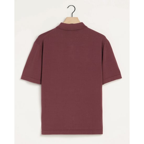 J.C. Rags Polo - Image 6