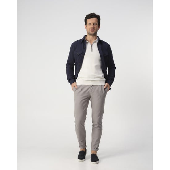Campbell Polo - Image 6