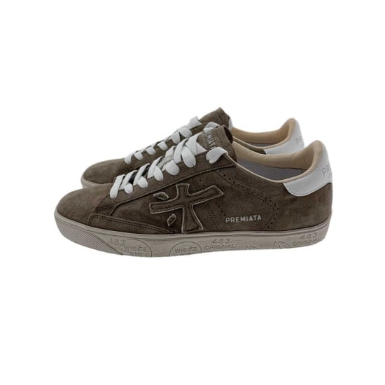 Premiata Steven sneakers - Image 1