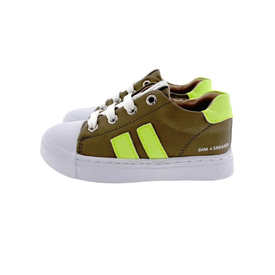 Shoesme Sh26s004 sneakers - Image 1