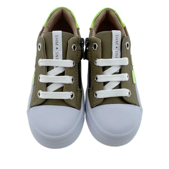 Shoesme Sh26s004 sneakers - Image 3