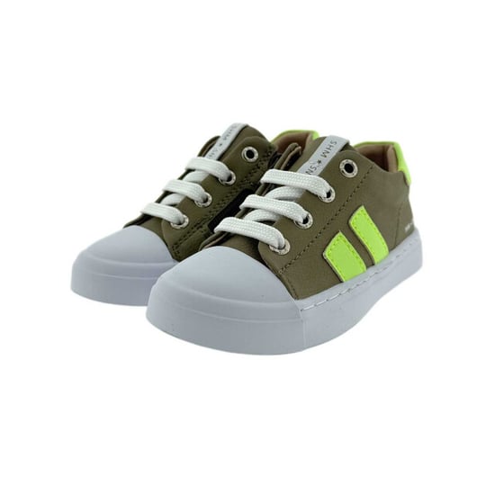 Shoesme Sh26s004 sneakers - Image 4