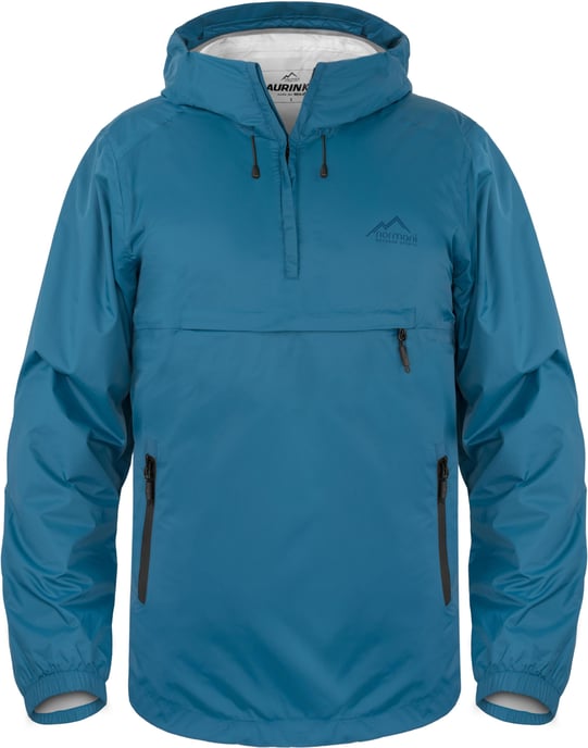 normani OUTDOOR SPORTS Windjack voor heren Aurinko - Image 1