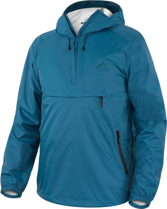 normani OUTDOOR SPORTS Windjack voor heren Aurinko - Image 2