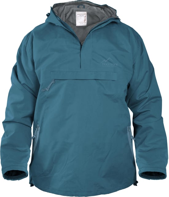 normani OUTDOOR SPORTS Windjack voor heren Myrsky - Image 1