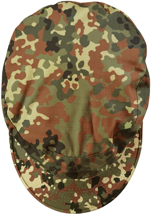 normani OUTDOOR SPORTS BDU Ripstop Pet Yankie - Image 2