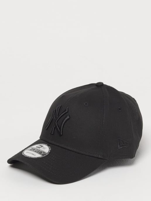 New Era League essential 9forty neyyan 80468932 - Image 1