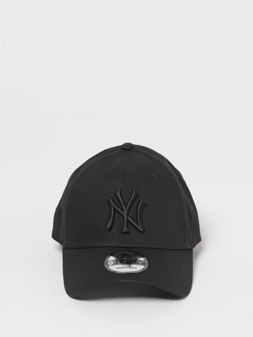 New Era League essential 9forty neyyan 80468932 - Image 2