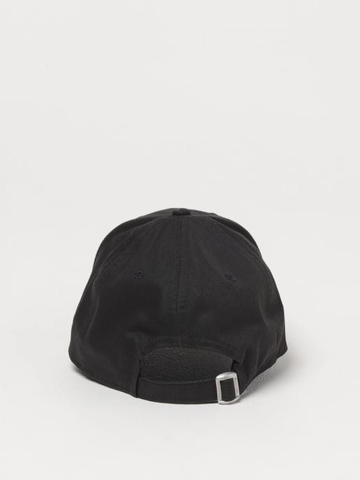 New Era League essential 9forty neyyan 80468932 - Image 3