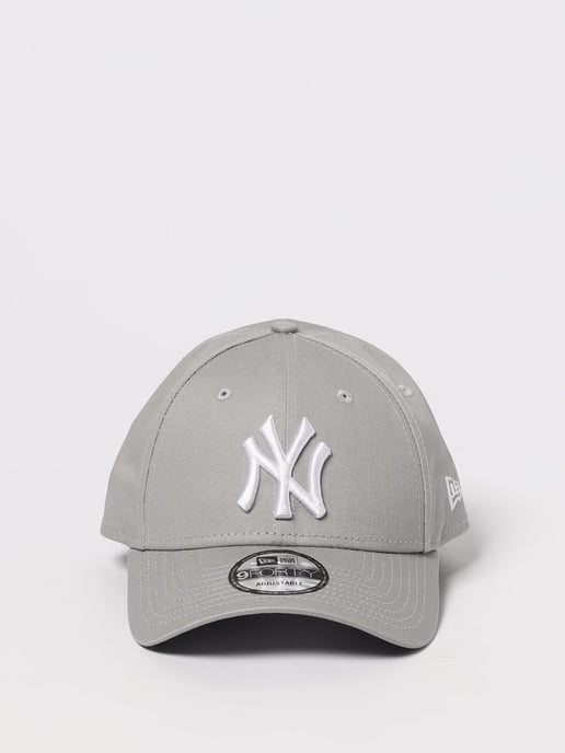 9forty Adjustable Hat - Image 2