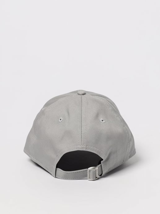 9forty Adjustable Hat - Image 3