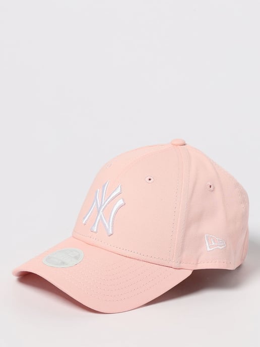 9forty Adjustable Cap - Image 1