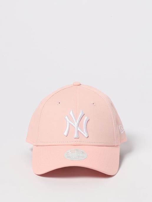 9forty Adjustable Cap - Image 2