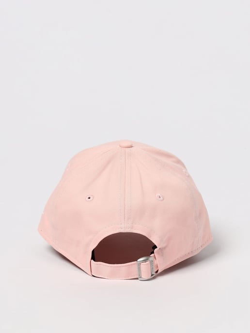 9forty Adjustable Cap - Image 3