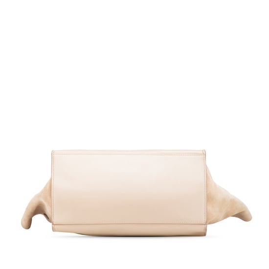 Trapeze Top Handle Bag - Image 3