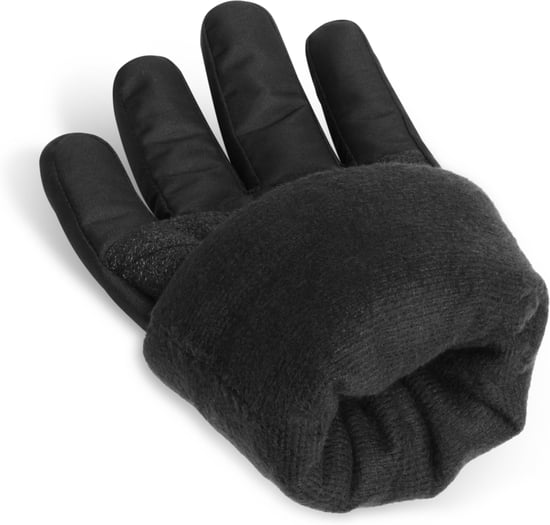 POLAR HUSKY Winterhandschoenen Jannu - Image 4
