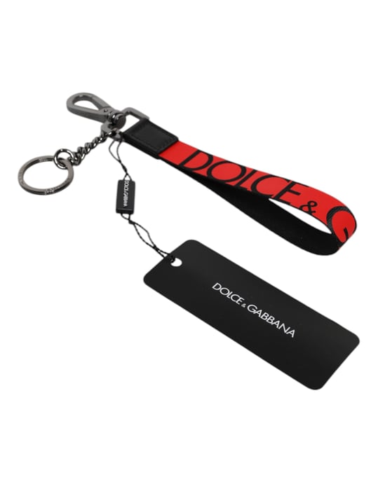 Dolce Gabbana Keychain - Image 3