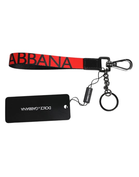 Dolce Gabbana Keychain - Image 4