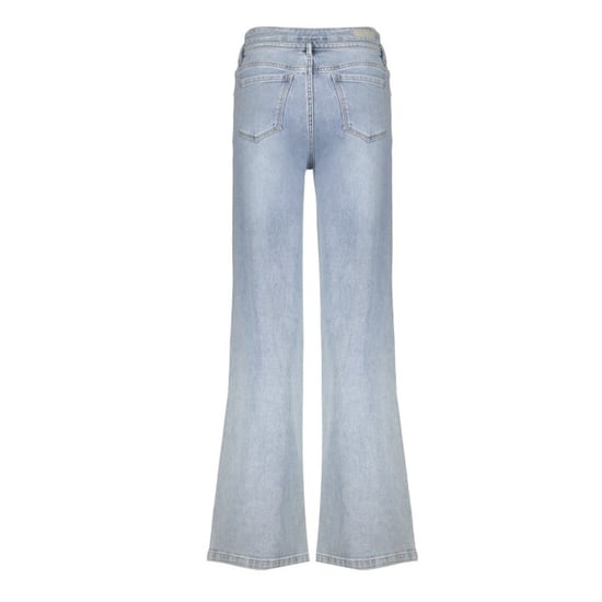 Geisha Jeans stones 61033-10 - Image 2