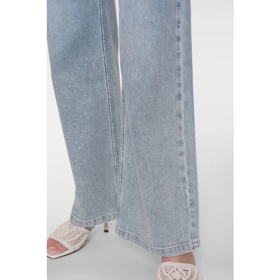 Geisha Jeans stones 61033-10 - Image 3
