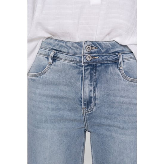 Geisha Jeans stones 61033-10 - Image 4