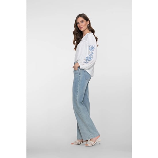 Geisha Jeans stones 61033-10 - Image 6
