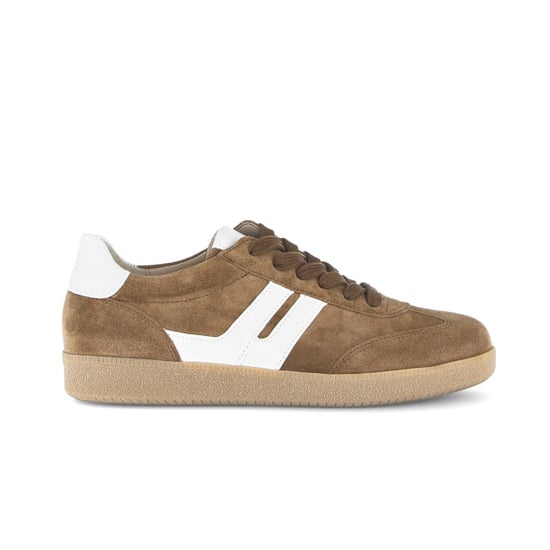 Gabor Sneakers - Image 1