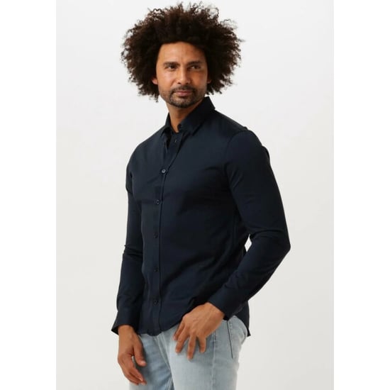 Matinique 30205262 matrostol dark navy - Image 1