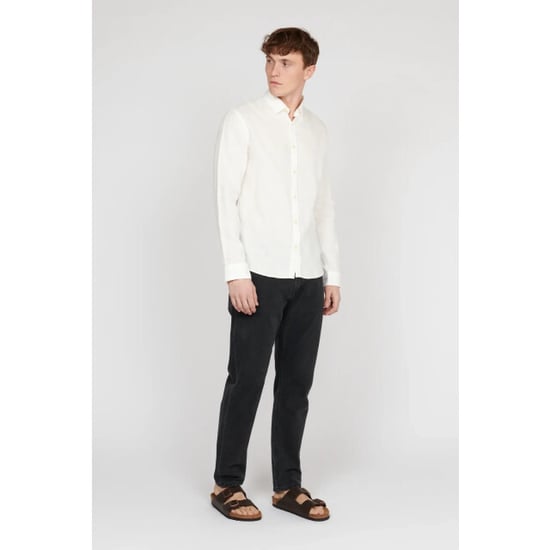 Matinique 114001 matrostol bu white - Image 1