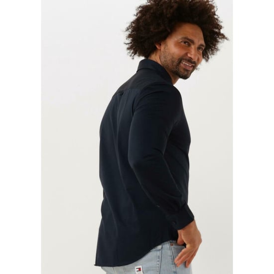 Matinique 30205262 matrostol dark navy - Image 2