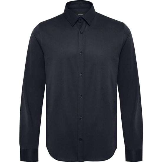 Matinique 30205262 matrostol dark navy - Image 3