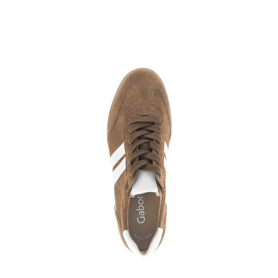Gabor Sneakers - Image 3