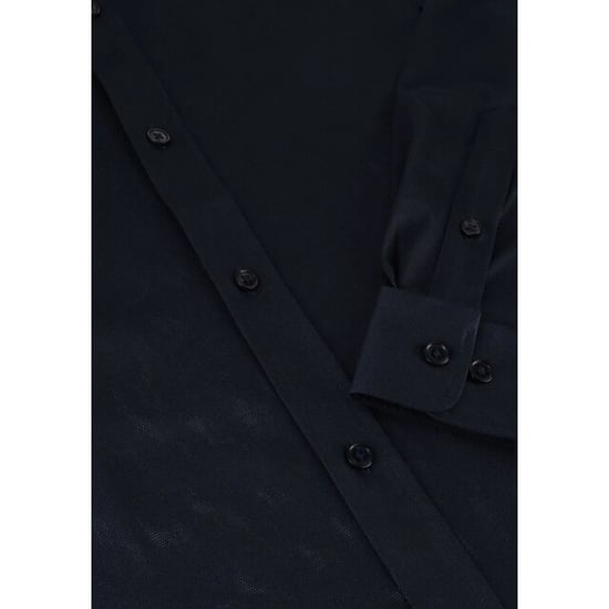 Matinique 30205262 matrostol dark navy - Image 5