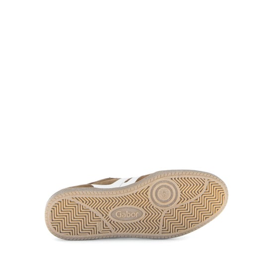 Gabor Sneakers - Image 5
