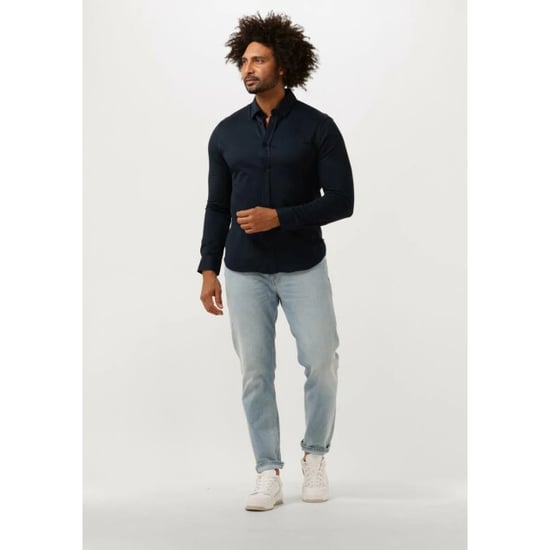 Matinique 30205262 matrostol dark navy - Image 6
