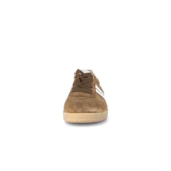 Gabor Sneakers - Image 6