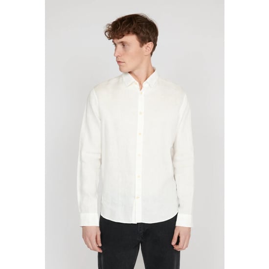 Matinique 114001 matrostol bu white - Image 3