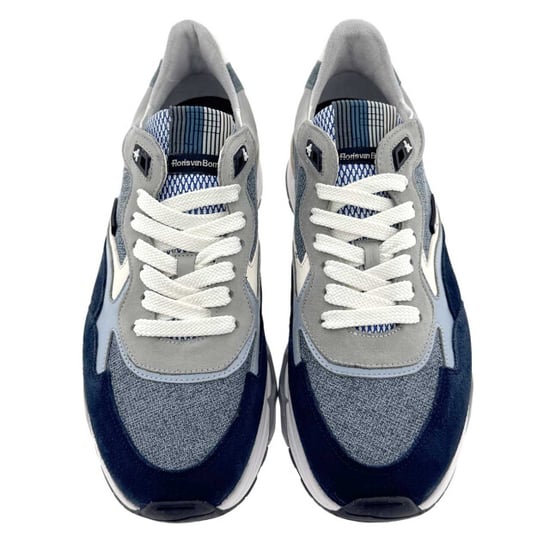 Floris van Bommel Sfm-10178-42-02 sneakers - Image 3