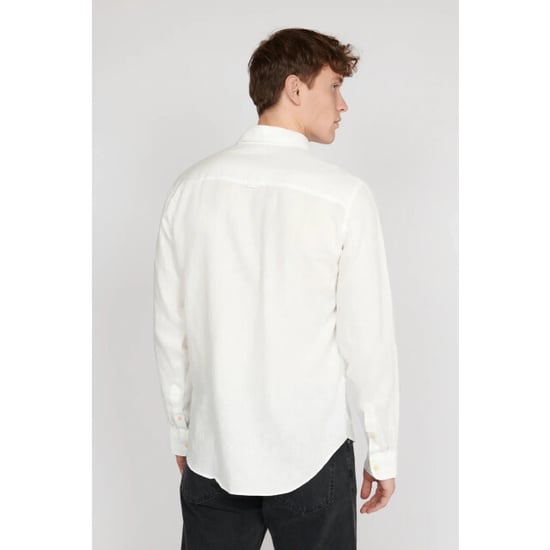 Matinique 114001 matrostol bu white - Image 6
