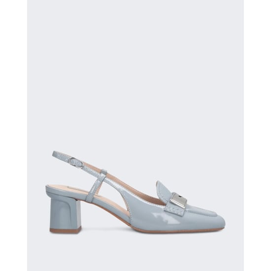 Liu Jo Dames benny 02 - Image 1
