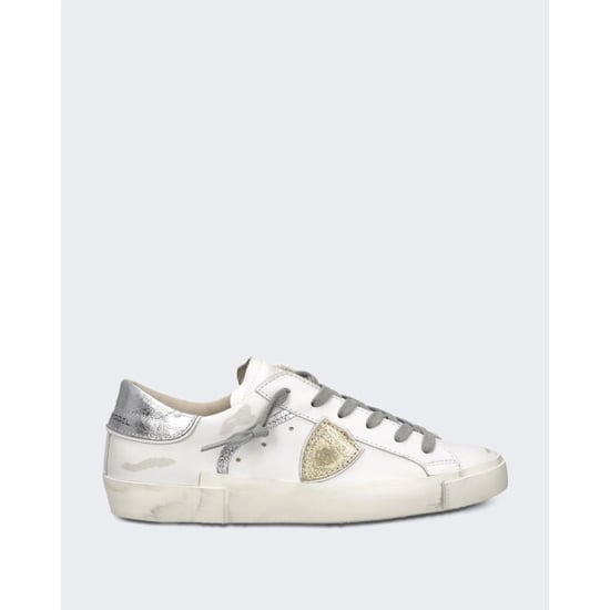 Philippe Model Dames prsx low woman - Image 1
