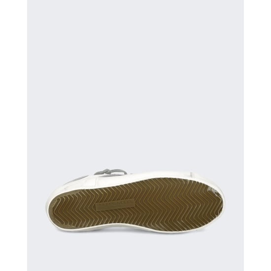 Philippe Model Dames prsx low woman - Image 4