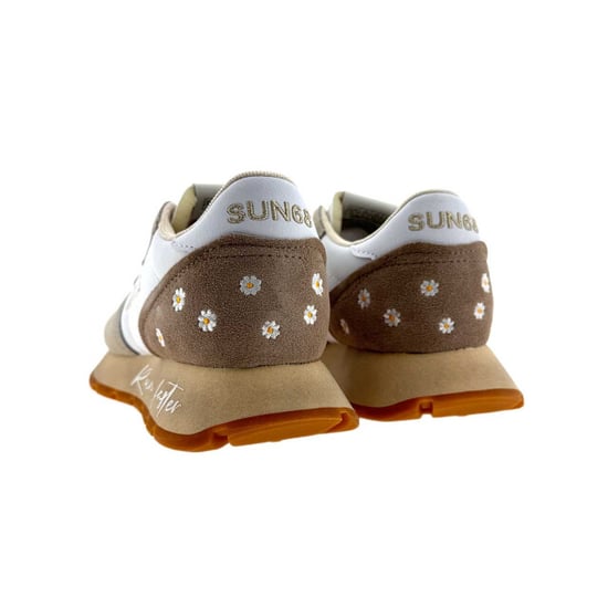 SUN68 Z36207 sneakers - Image 2
