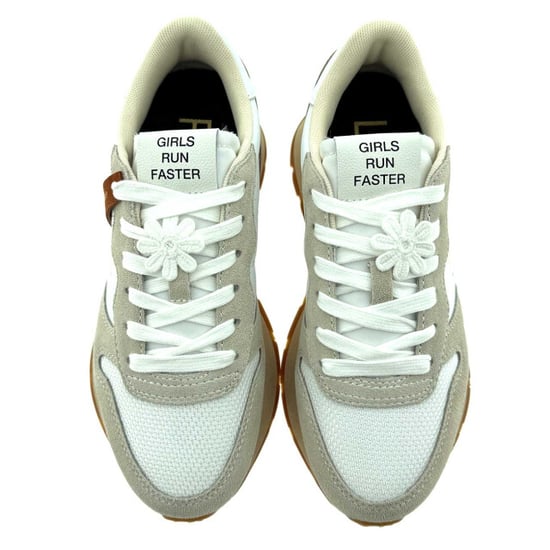 SUN68 Z36207 sneakers - Image 3