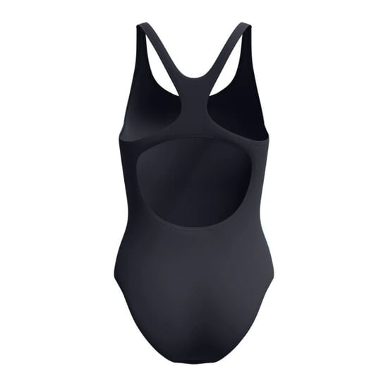 Speedo print medalist 1p wedstrijd badpak dames - - Image 5