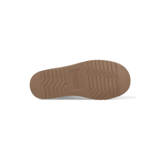 Warmbat Boots durack drc321058 taupe / - Image 4