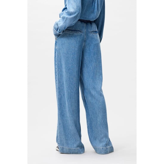 Catwalk Junkie 2601023209 denim jogger - Image 4