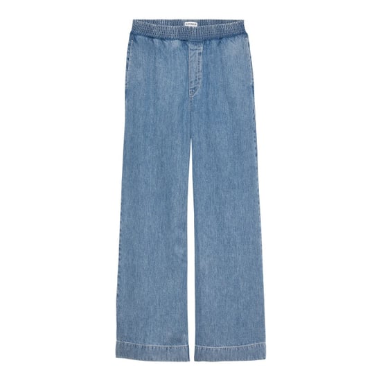 Catwalk Junkie 2601023209 denim jogger - Image 6