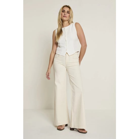 Para Mi Ss261.005366 scotty jeans - Image 2